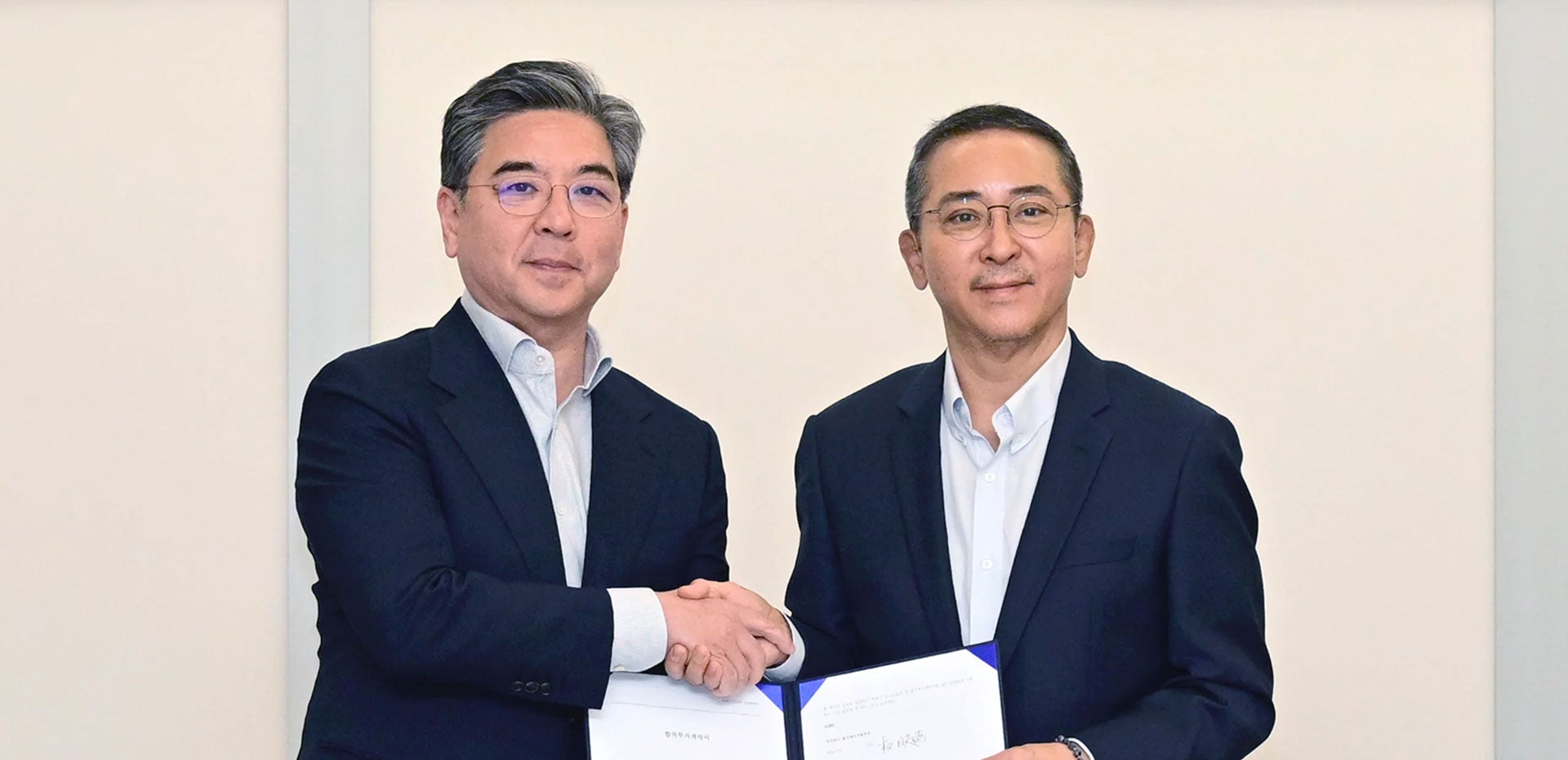 Bentley Hyundai in Huntsville AL