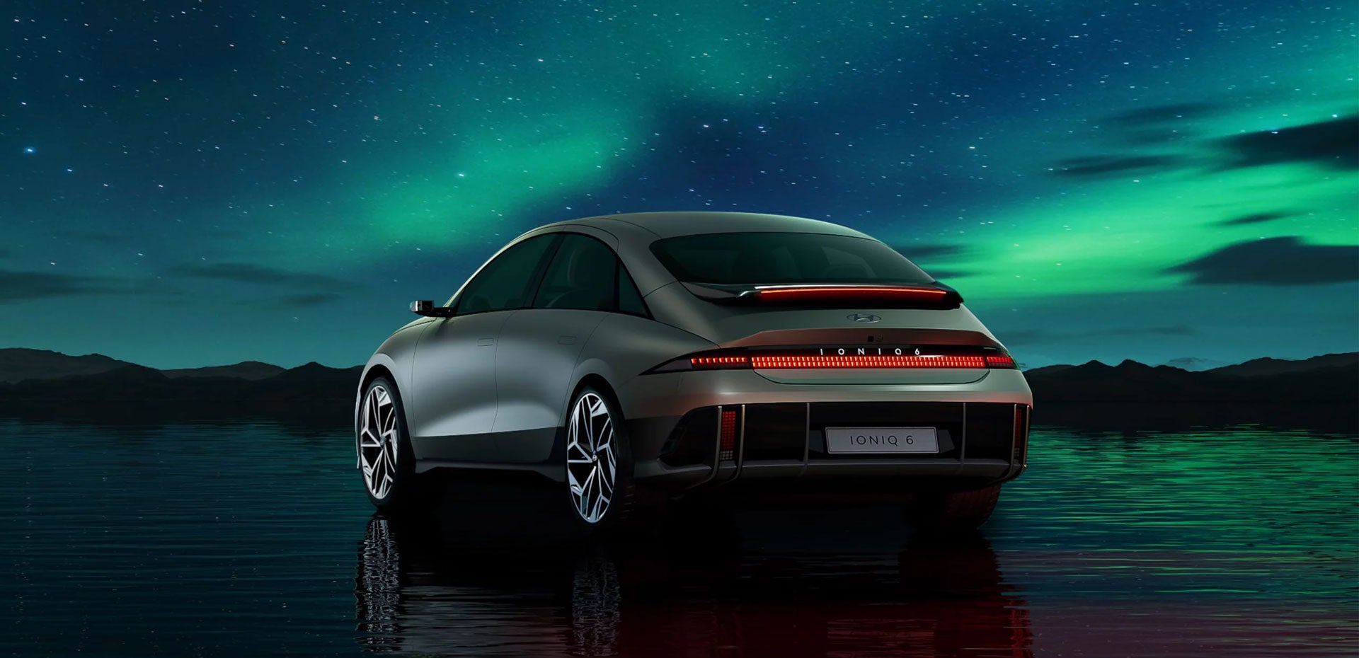 Bentley Hyundai in Huntsville AL