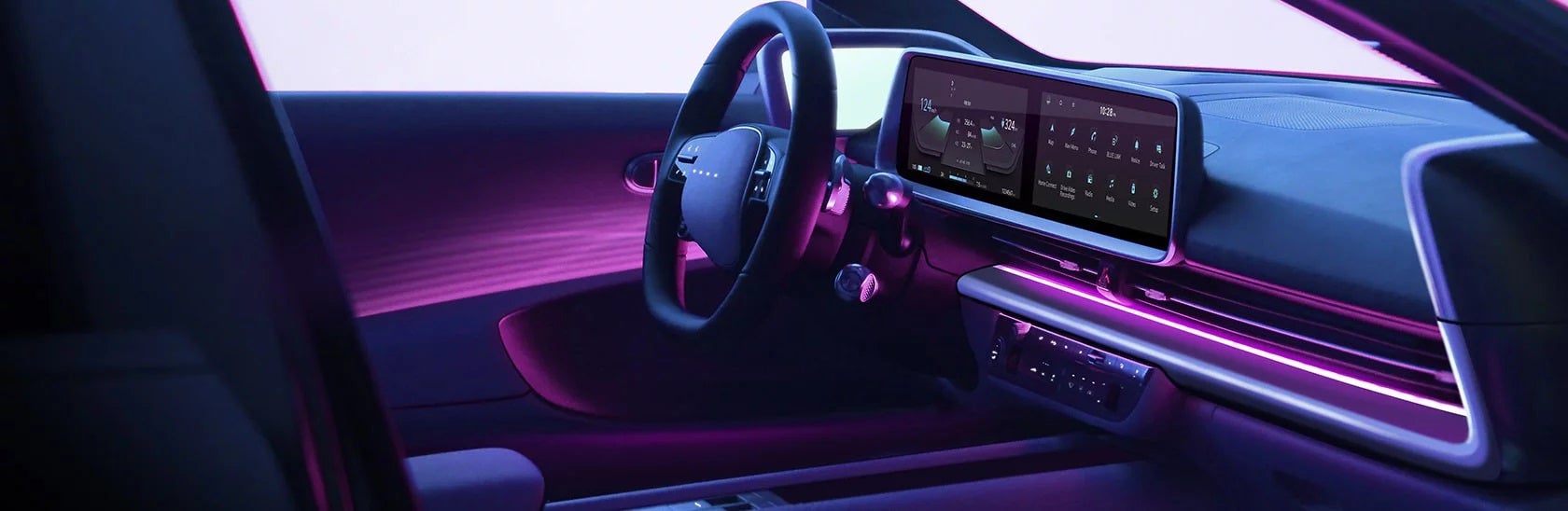 Bentley Hyundai in Huntsville AL