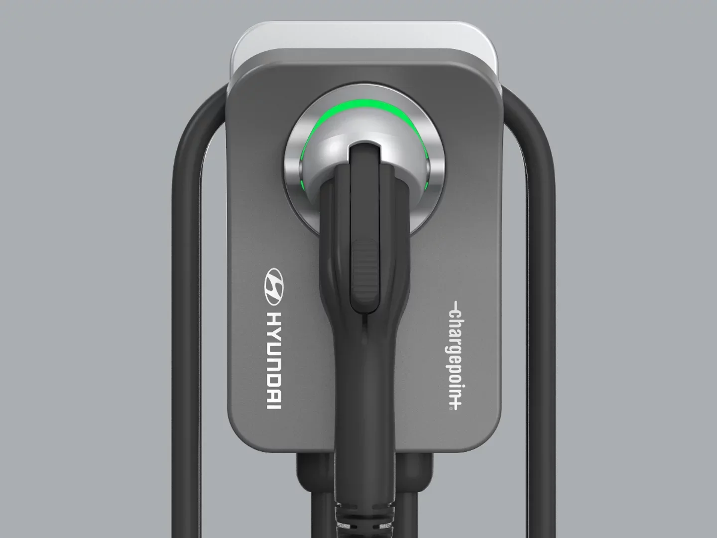 Bentley Hyundai in Huntsville AL