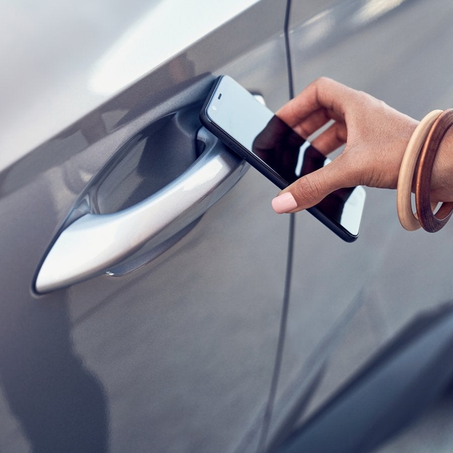 The all-new 2022 TUCSON | Bentley Hyundai in Huntsville AL