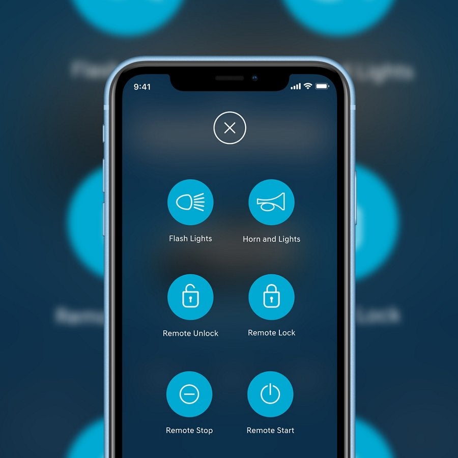 The all-new 2022 TUCSON | Bentley Hyundai in Huntsville AL