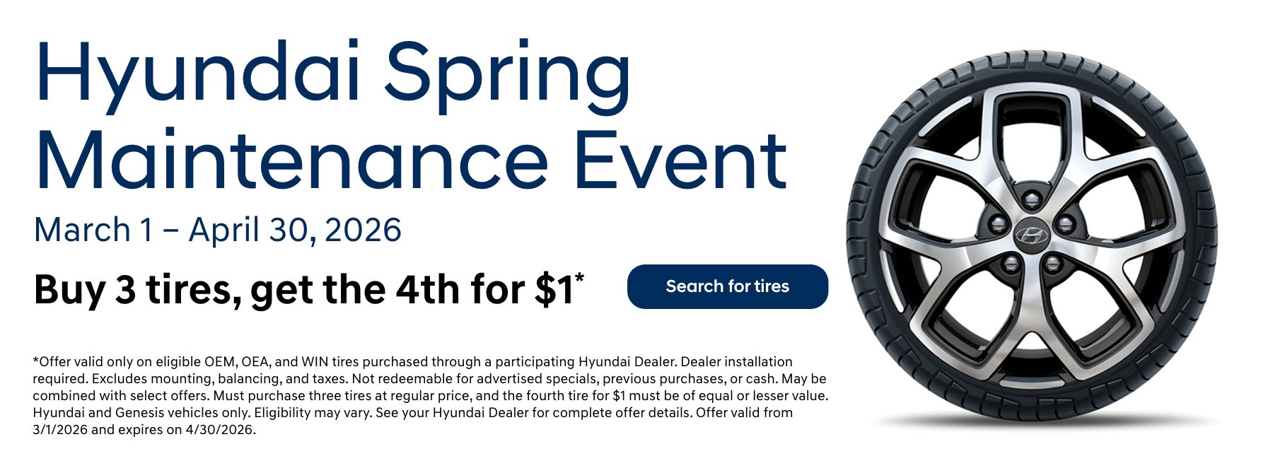 Hyundai Spring