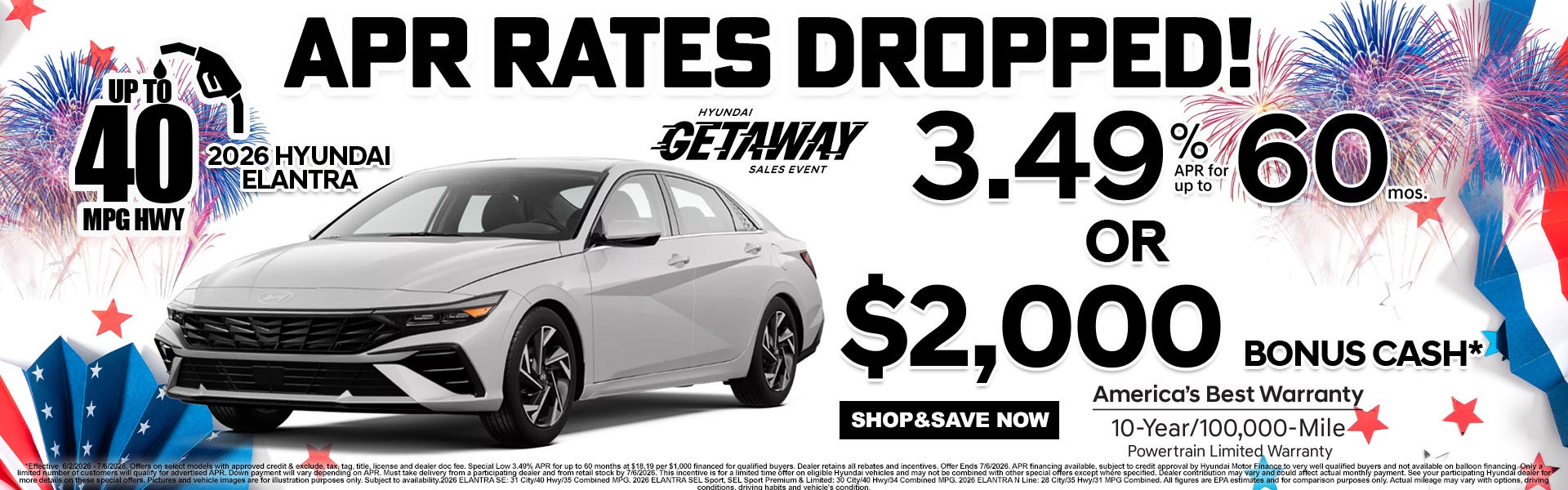 Elantra