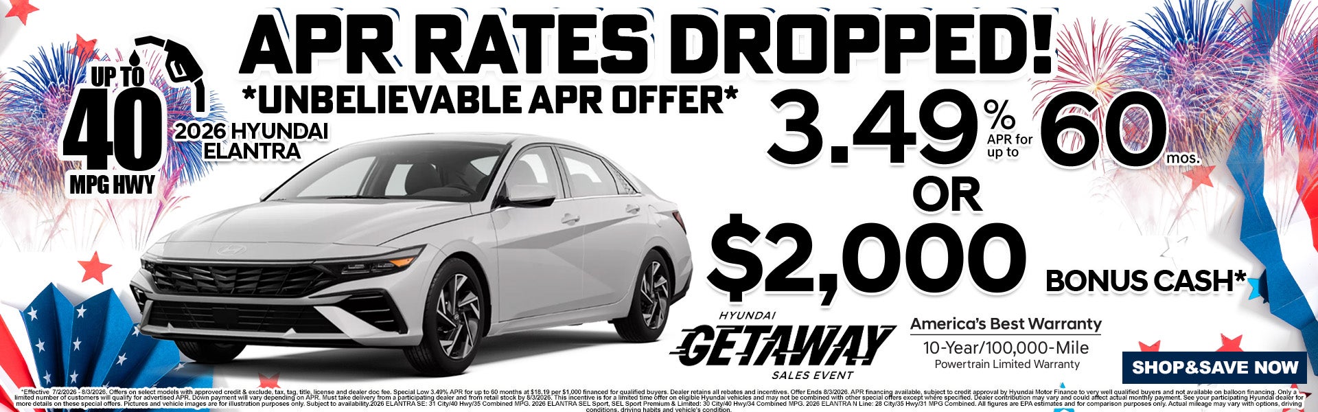 Elantra