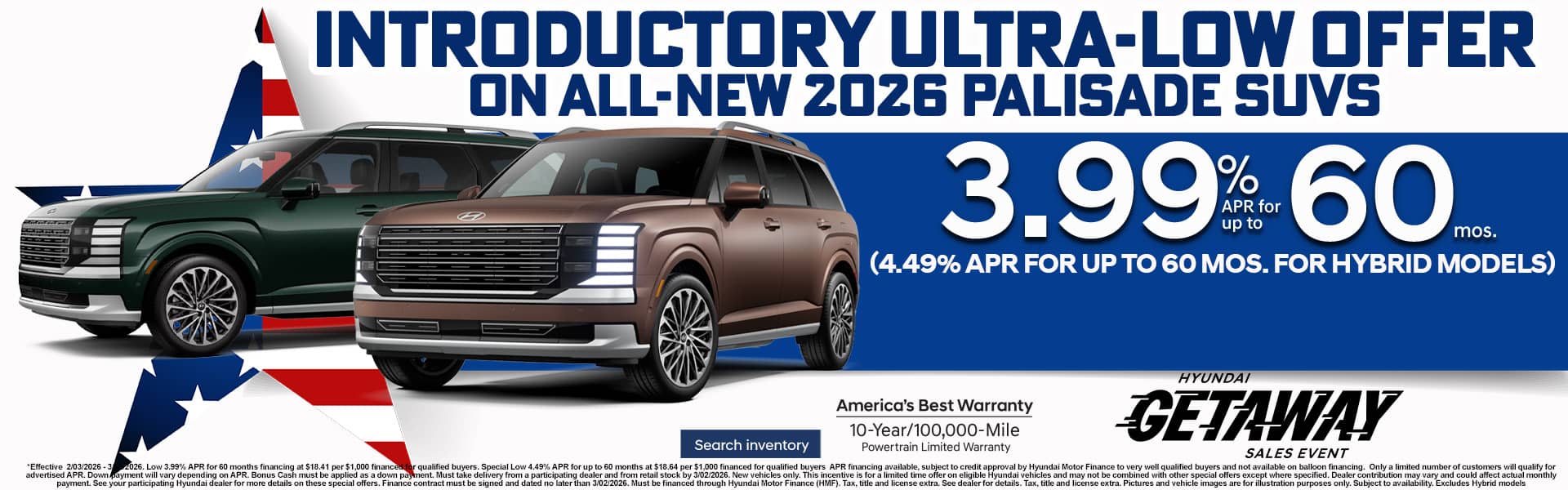 Palisade_SEL_Convience_2026