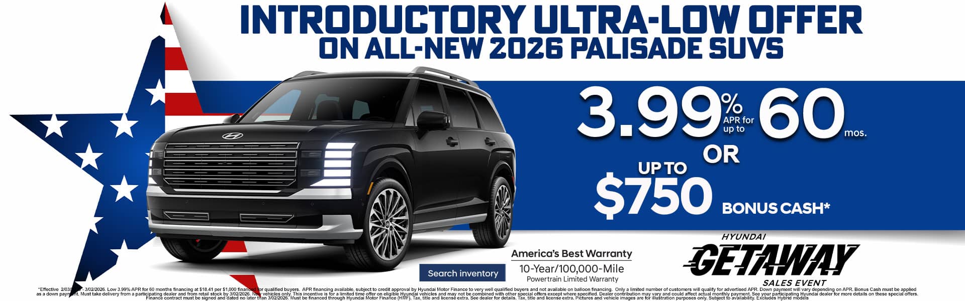 Palisade_SEL_Convience_2026