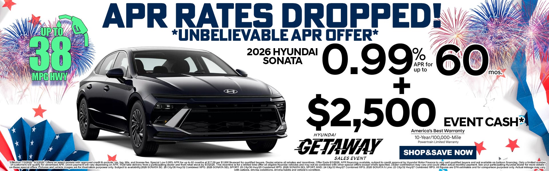 2025 SONATA APR