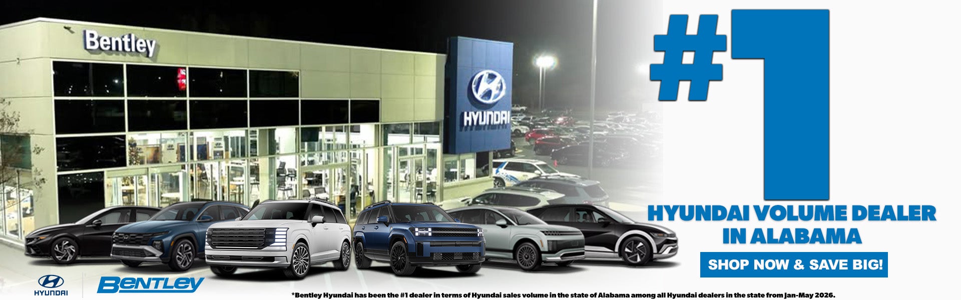 HYUNDAI_VOLUME_DEALER