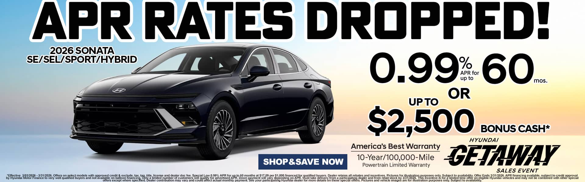 2025 SONATA APR