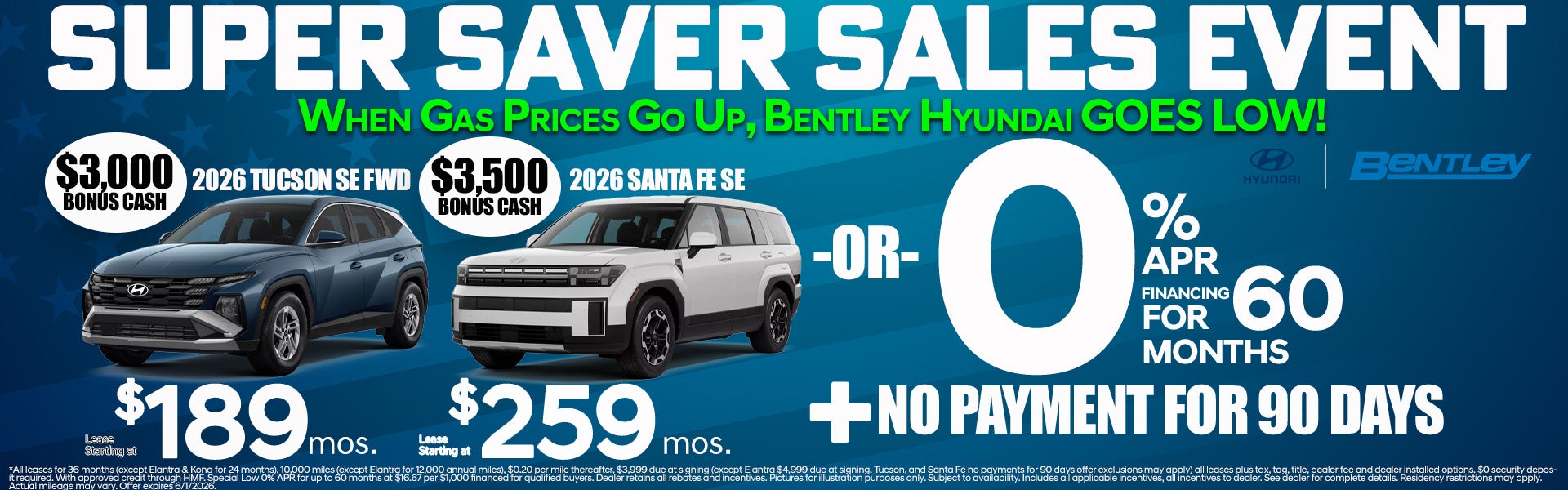 Super Sales Event 2