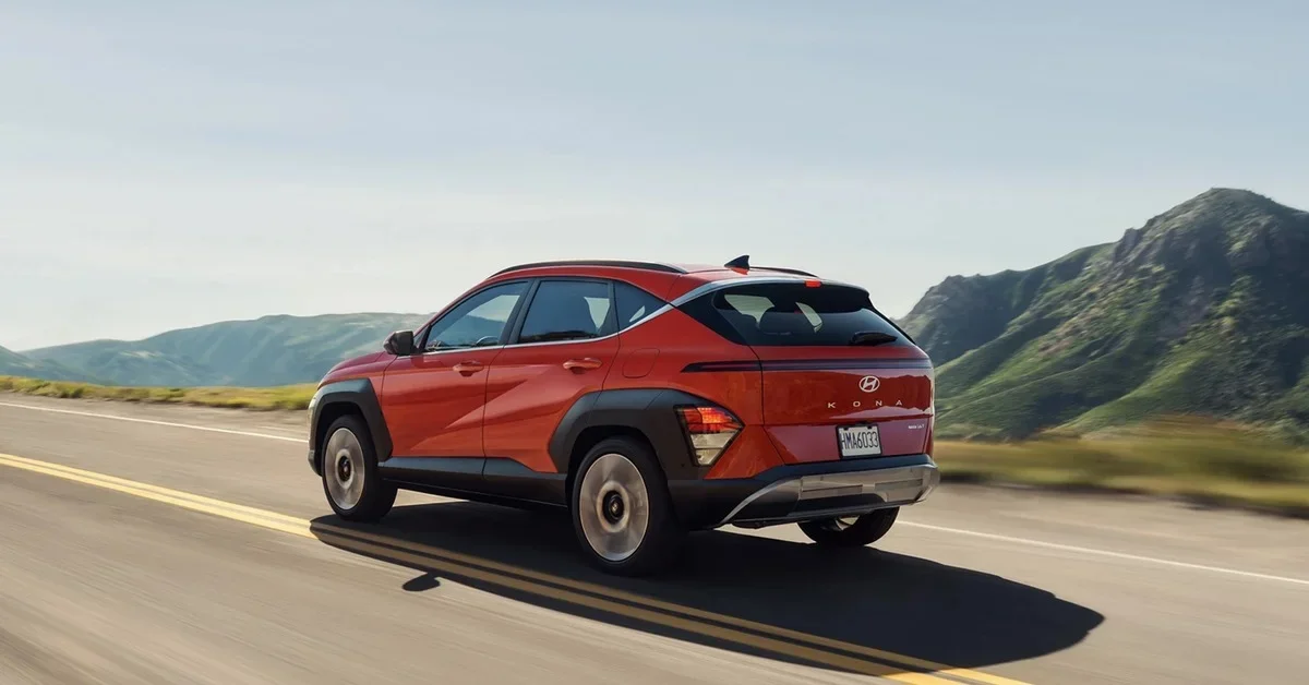 Used Cars Huntsville Alabama Buyers Can Trust