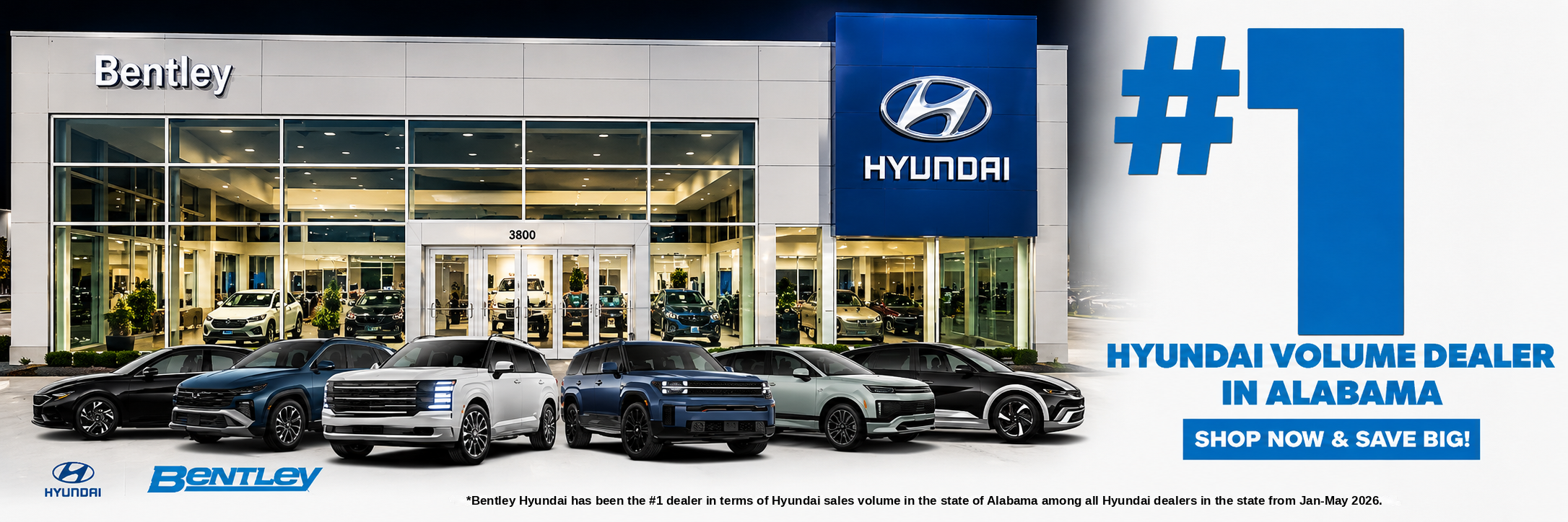HYUNDAI_VOLUME_DEALER